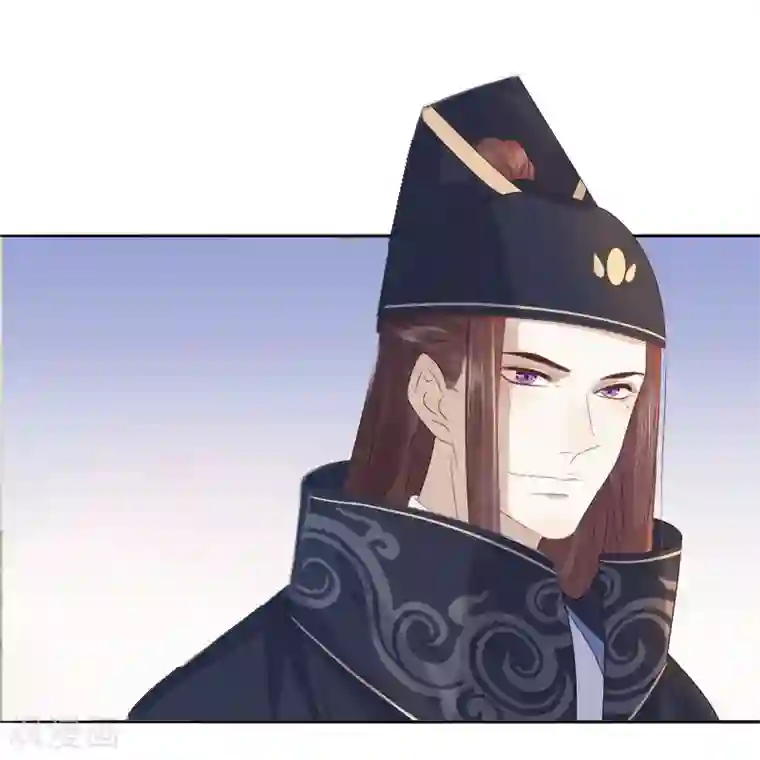 春闺秘录：厂公太撩人第46话 朱氏败露