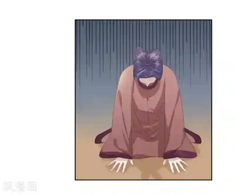 春闺秘录：厂公太撩人第46话 朱氏败露