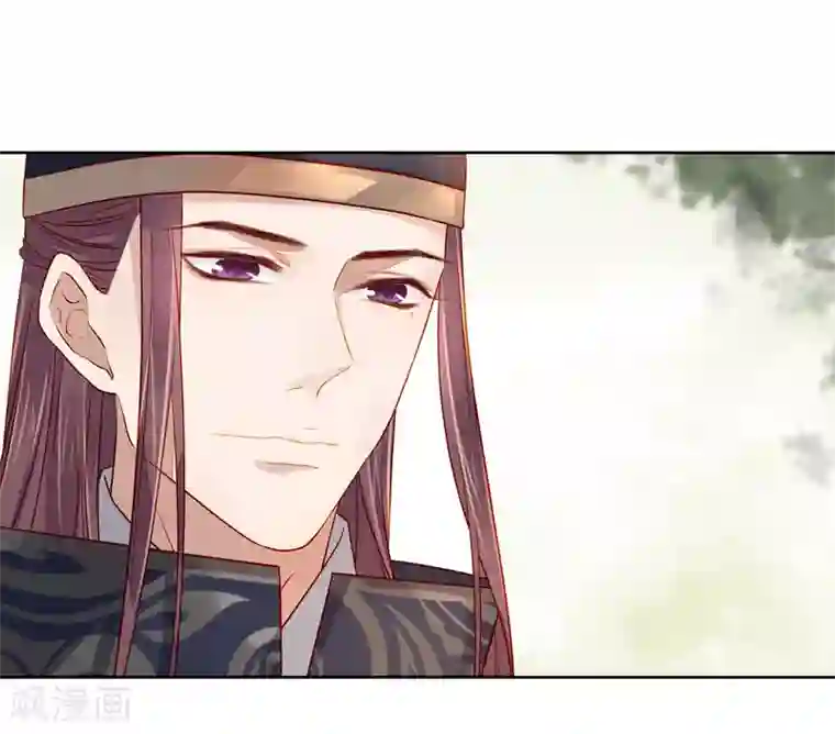 春闺秘录：厂公太撩人第56话 闺学告别