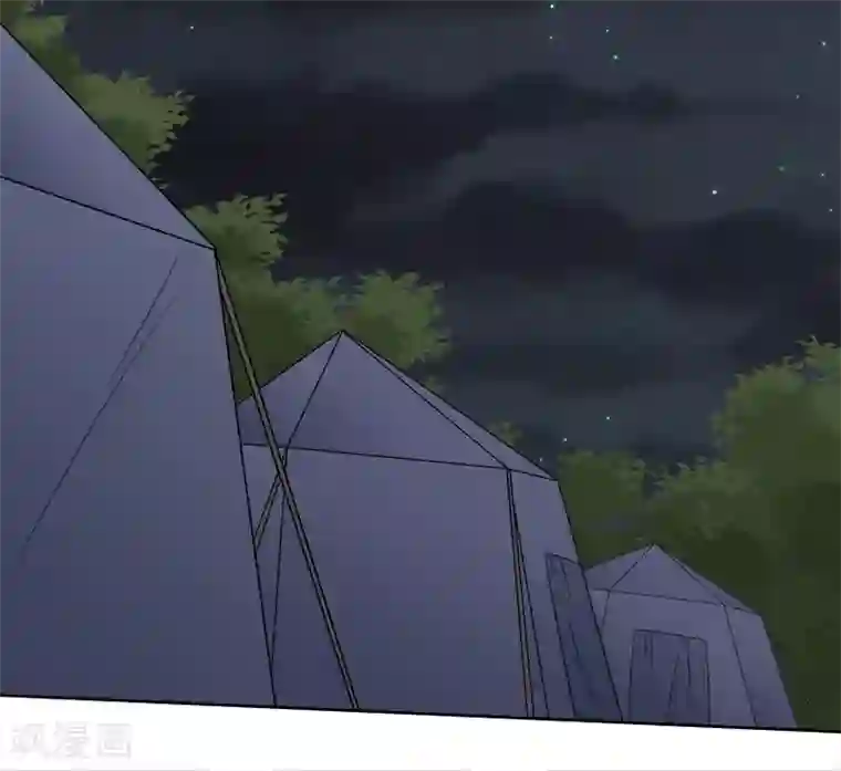 春闺秘录：厂公太撩人第87话 行刺