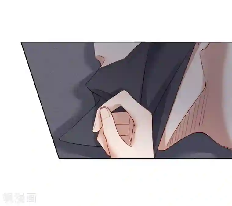 春闺秘录：厂公太撩人第88话 自投罗网