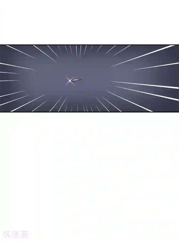 春闺秘录：厂公太撩人第89话 民不聊生