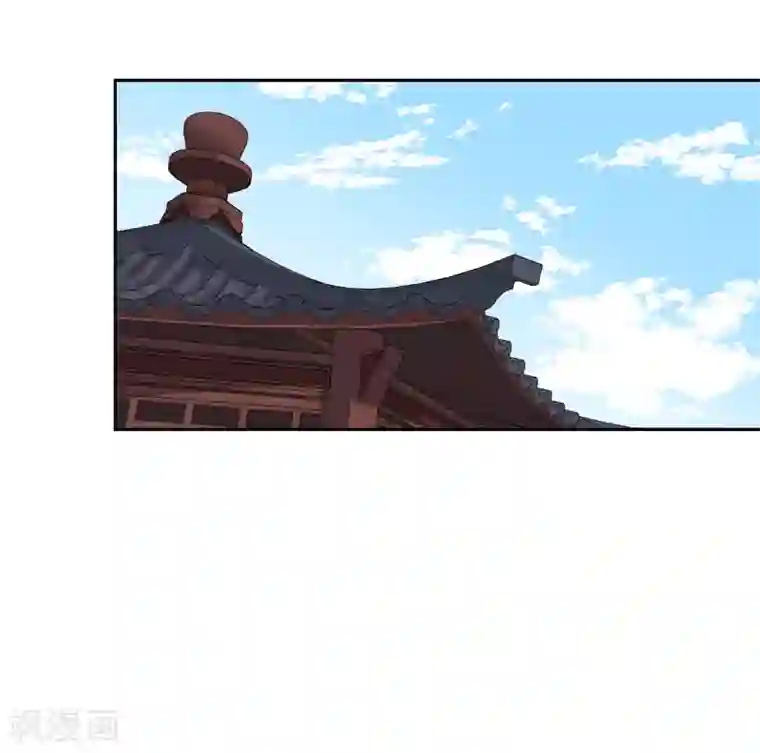 春闺秘录：厂公太撩人第90话 纯嫔献计