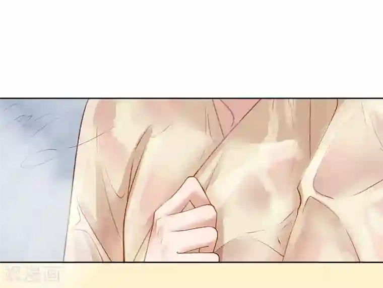 春闺秘录：厂公太撩人第91话 百部动乱