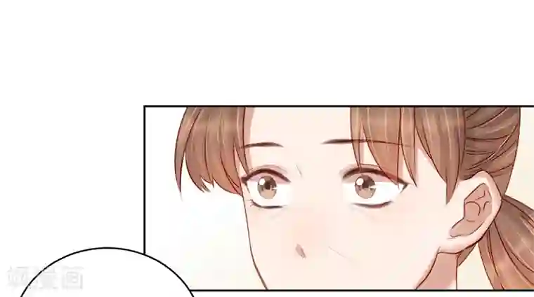 春闺秘录：厂公太撩人第92话 嘲讽