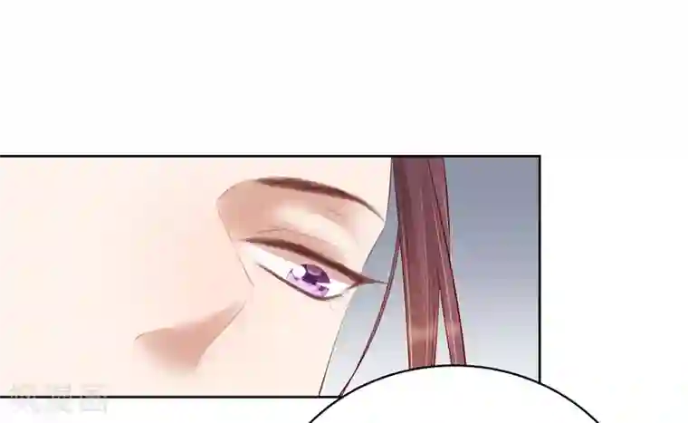 春闺秘录：厂公太撩人第93话 联盟