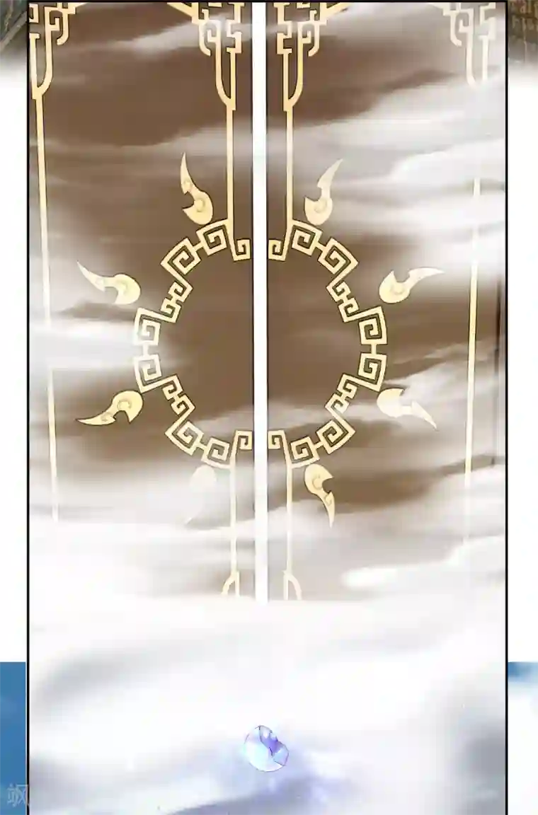 我是玉皇大帝最终话 该去接妲己回家了