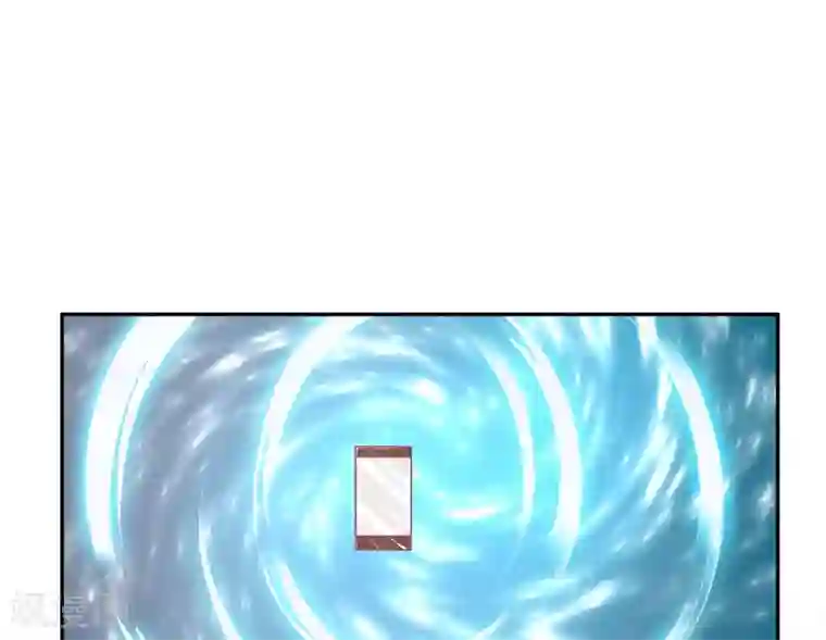 我是玉皇大帝最终话 该去接妲己回家了