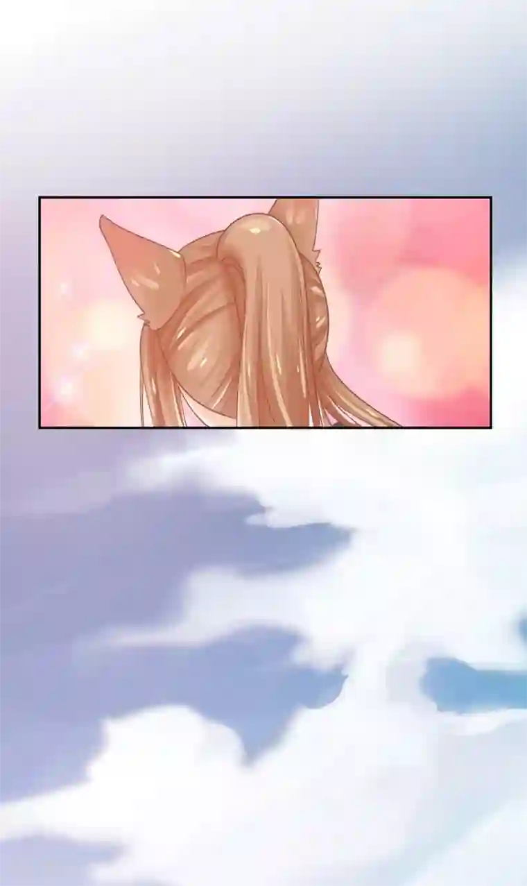 我是玉皇大帝最终话 该去接妲己回家了