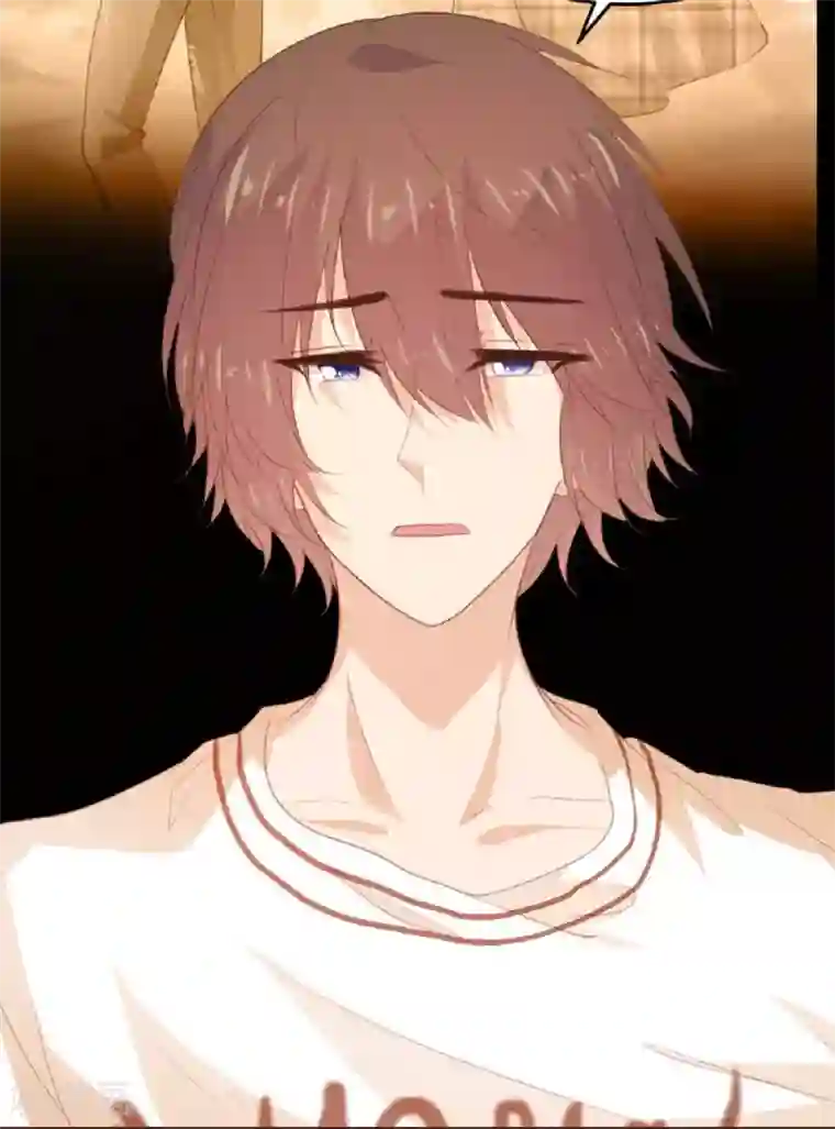 恋爱上上签最终话