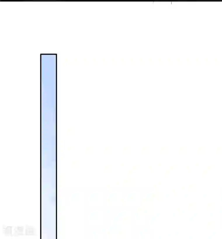 凰妃九千岁第97话 有什么不对