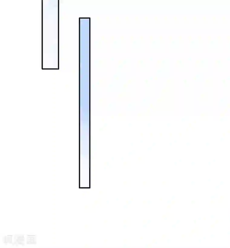 凰妃九千岁第97话 有什么不对