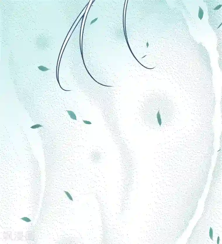 凰妃九千岁第97话 有什么不对