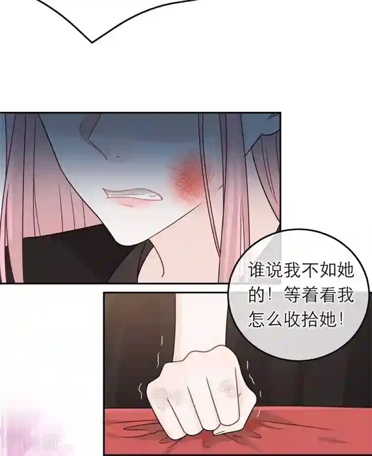 恋人的2种打开方式第86话