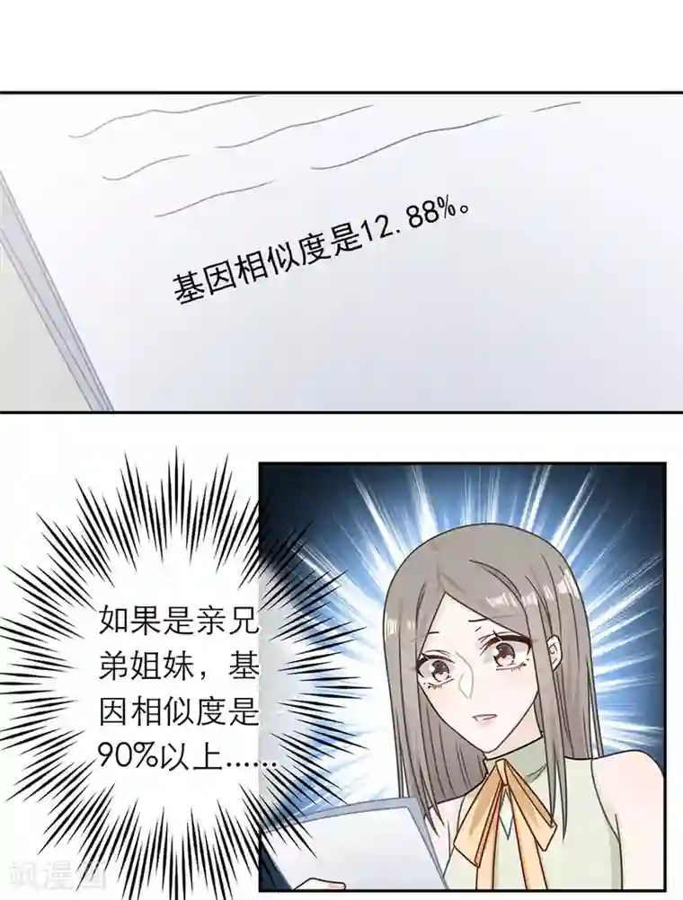 恋人的2种打开方式第87话