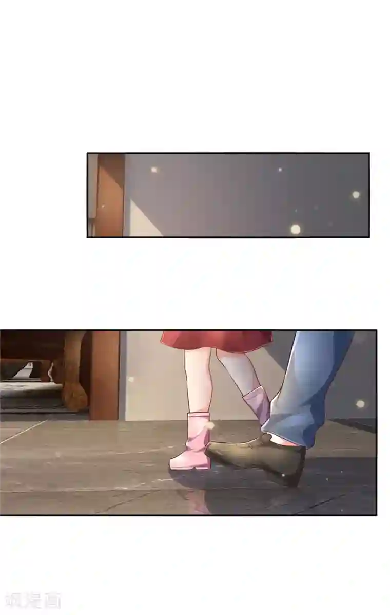 我是大仙尊第248话 驻颜有方，两狗乱吠