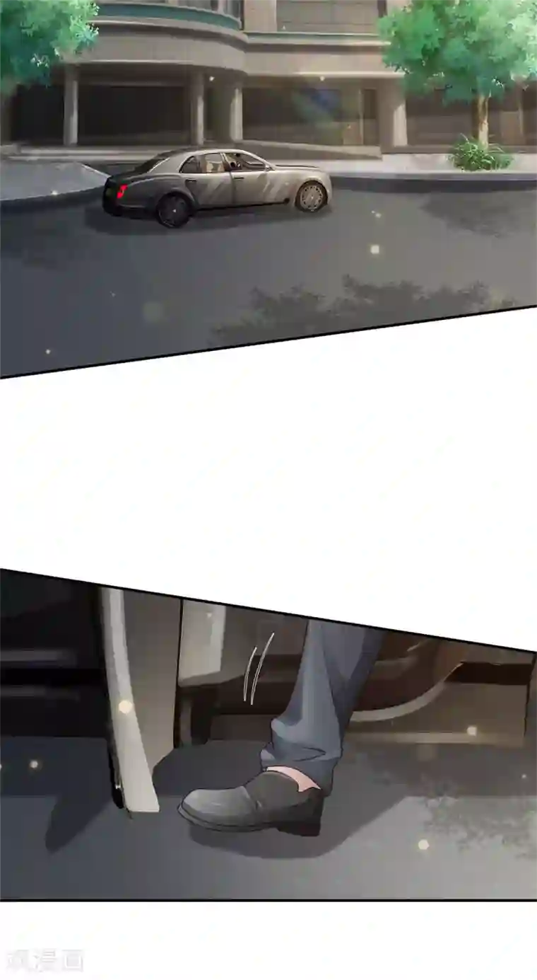 我是大仙尊第249话 江家一念，再次拜谢