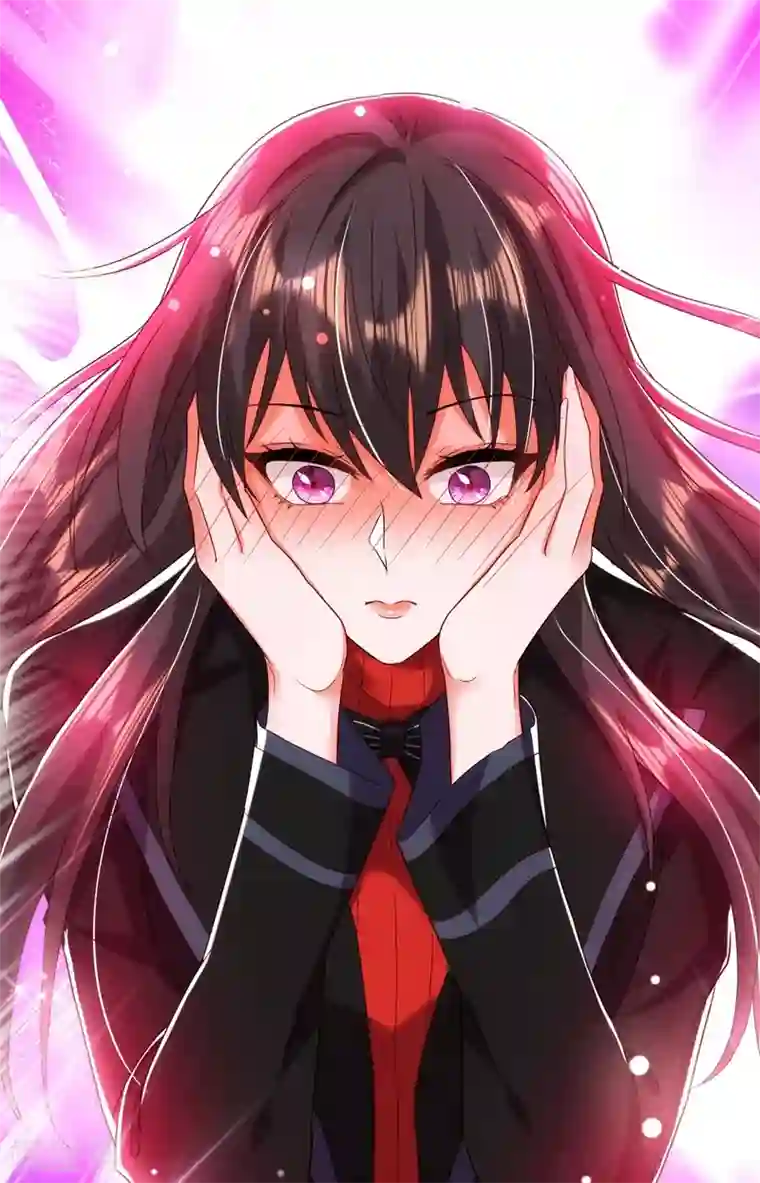 重生空间：豪门辣妻不好惹第112话 梦情散