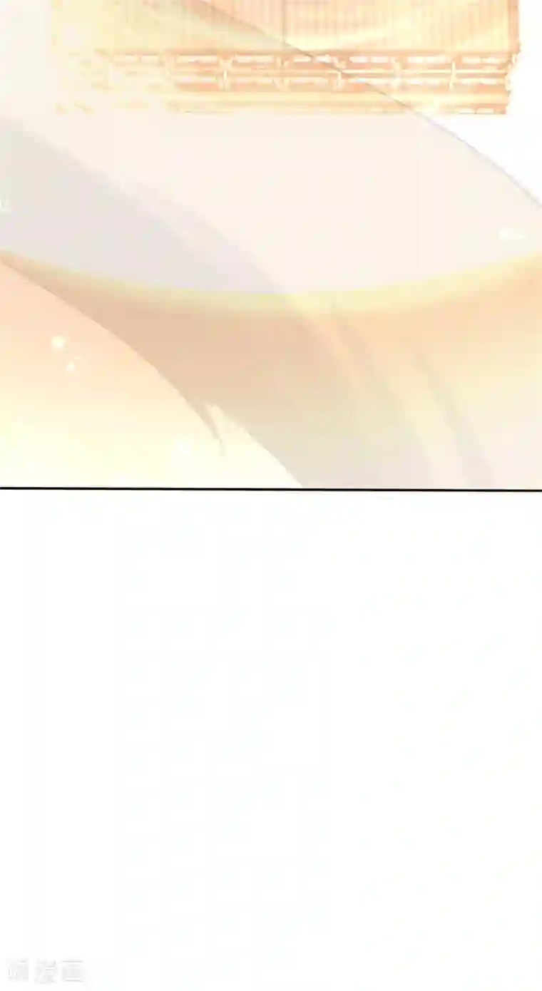 狐妃,别惹我第1季最终话 完结撒花