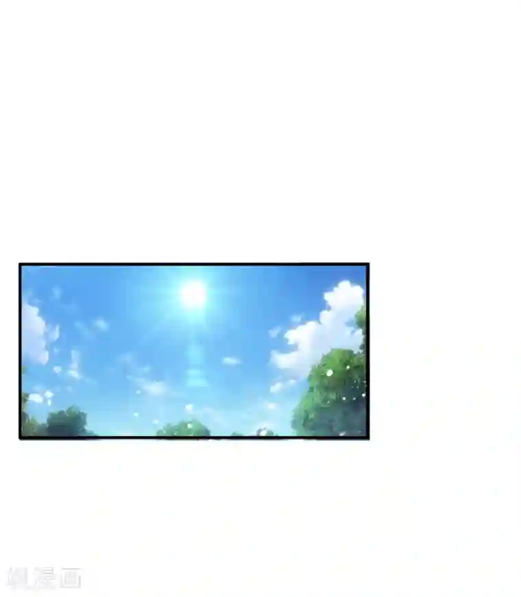 极品败家子第181话 如此盛况