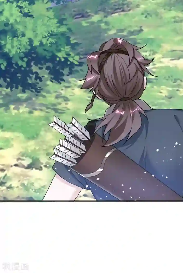 极品败家子第182话 日夜操劳