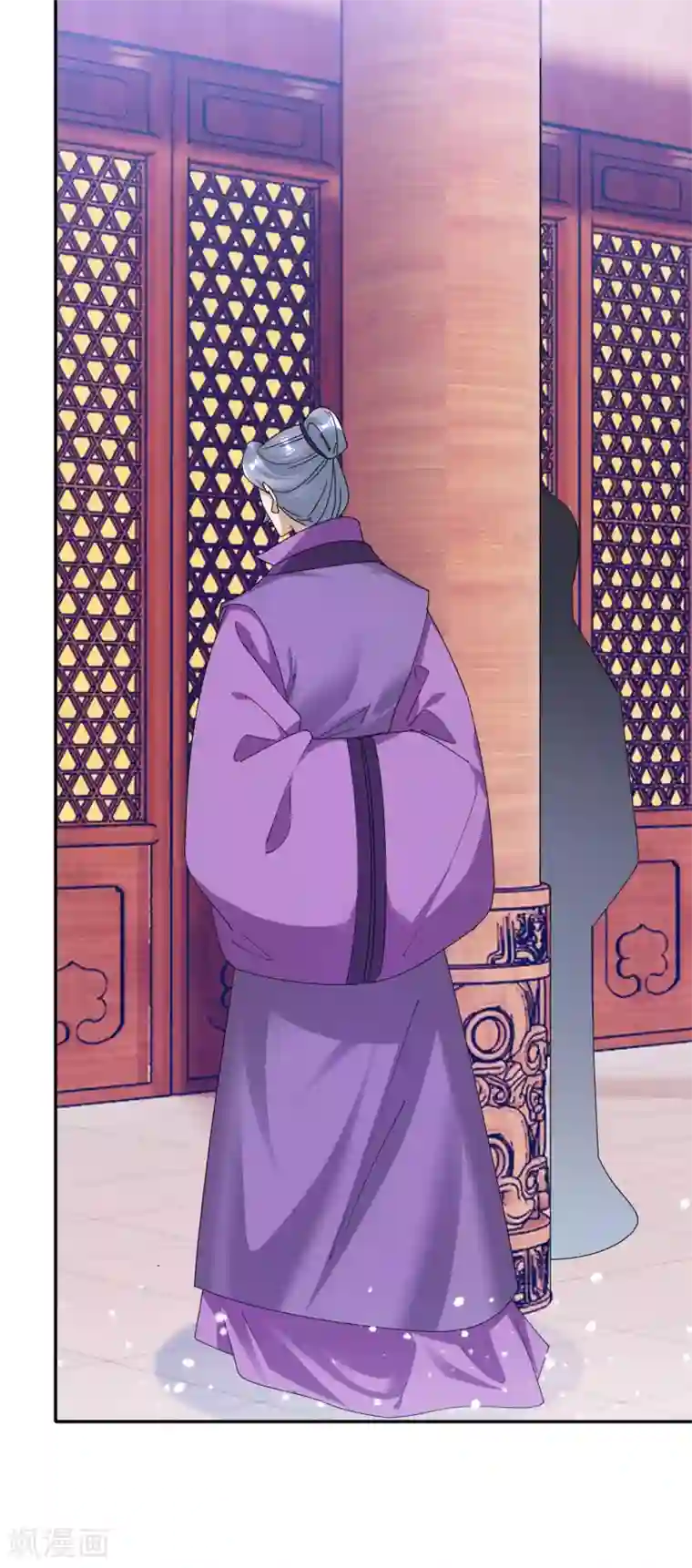 极品败家子第182话 日夜操劳