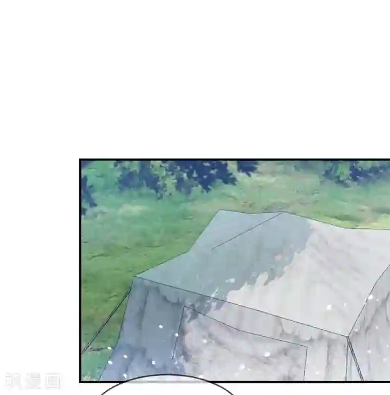 极品败家子第182话 日夜操劳