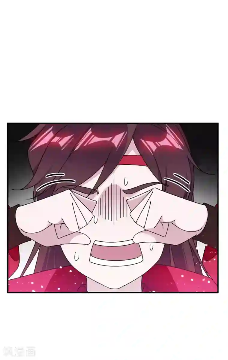 极品败家子第182话 日夜操劳