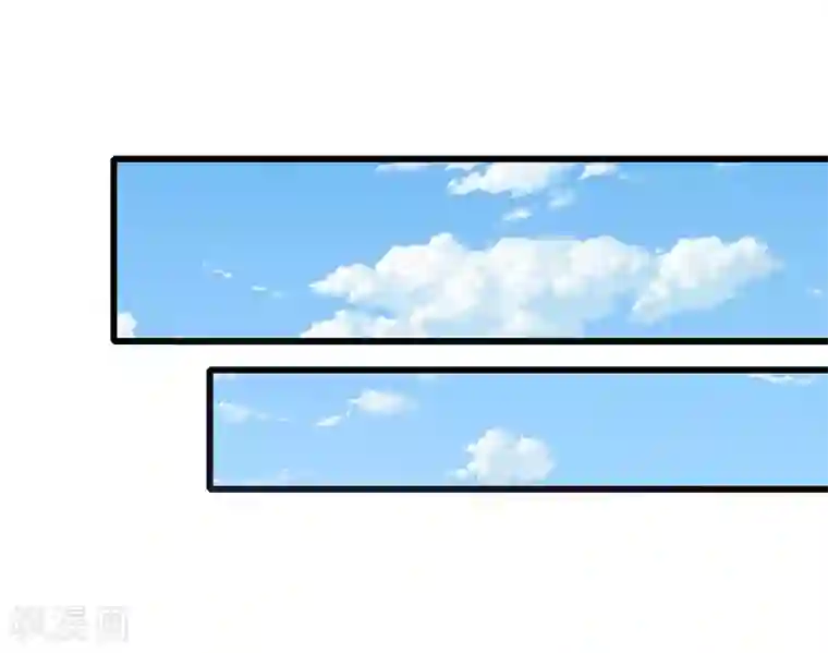 神武天尊第258话 佛陀寺之劫