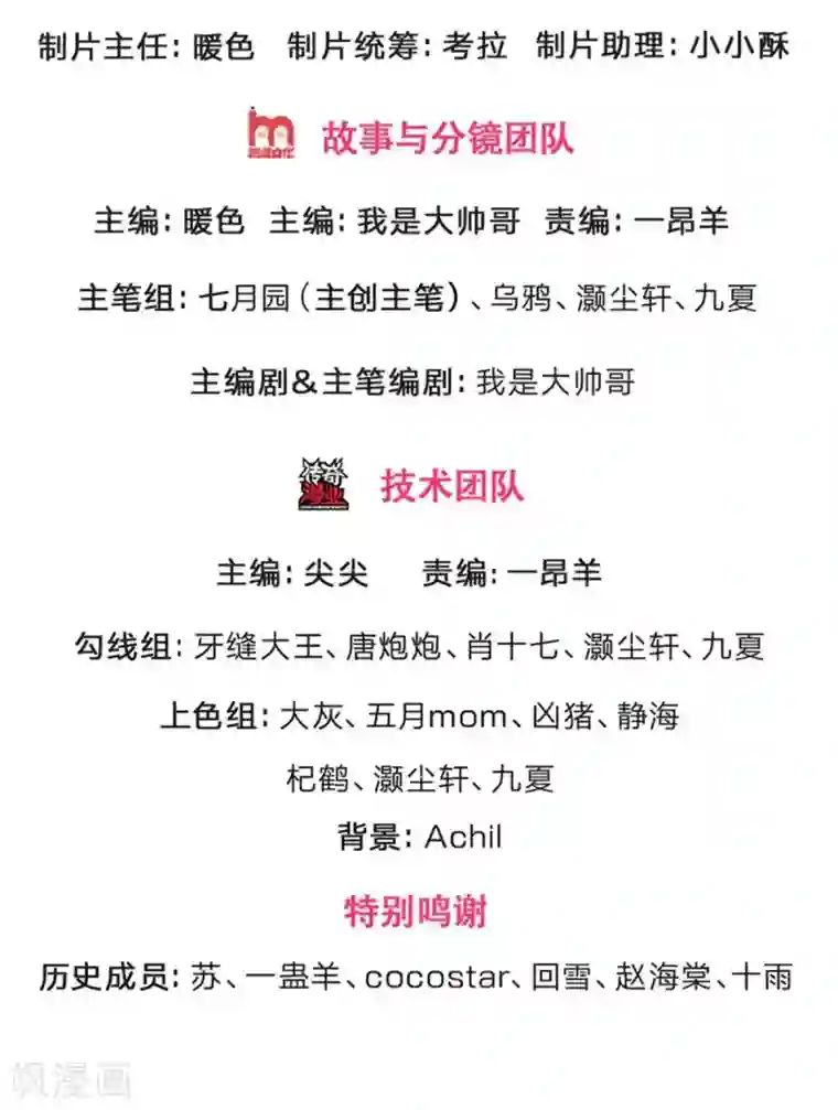 神武天尊第259话 域外秘闻