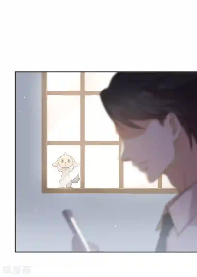 我与玛丽苏女主抢男友第99话 抢劫，懂吗？