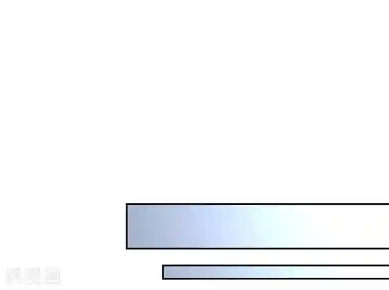 我与玛丽苏女主抢男友第99话 抢劫，懂吗？