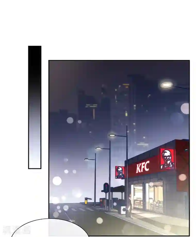 我与玛丽苏女主抢男友第99话 抢劫，懂吗？