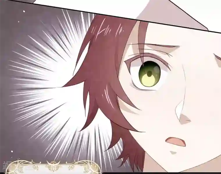 我与玛丽苏女主抢男友第99话 抢劫，懂吗？