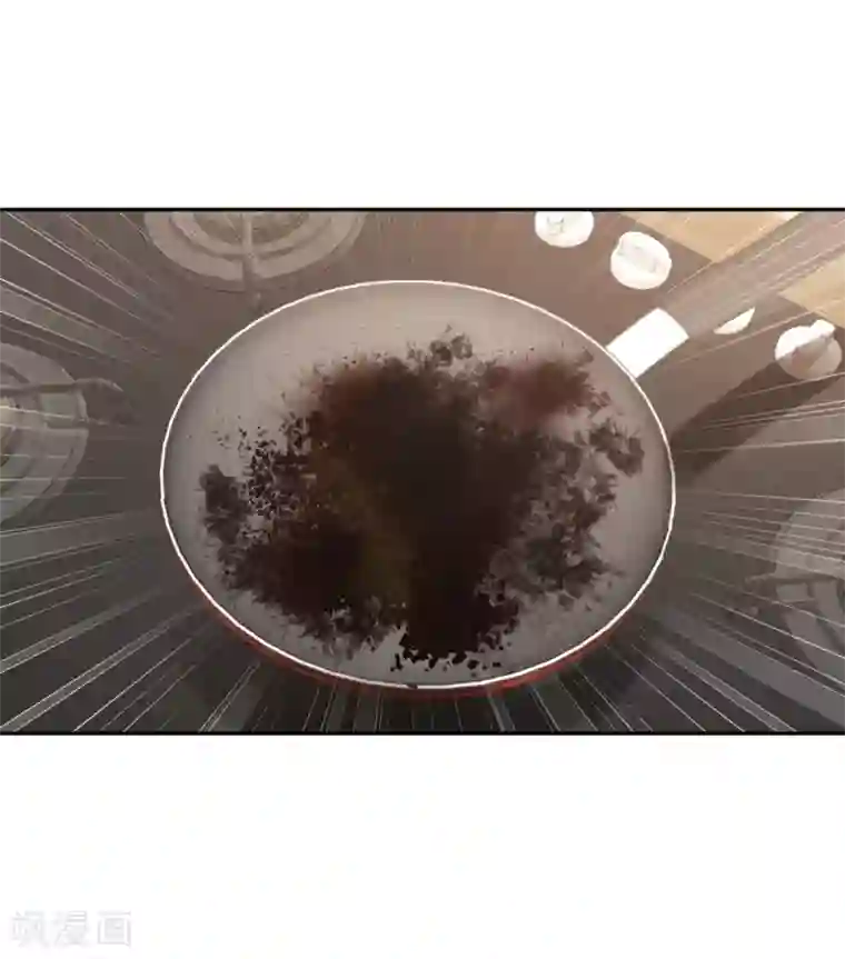 向黑化总裁献上沙雕第72话 宫家的日常