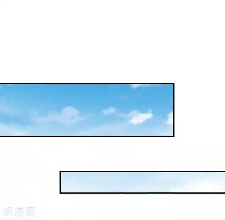 今天开始当首富第160话 名为金钱的滤镜！