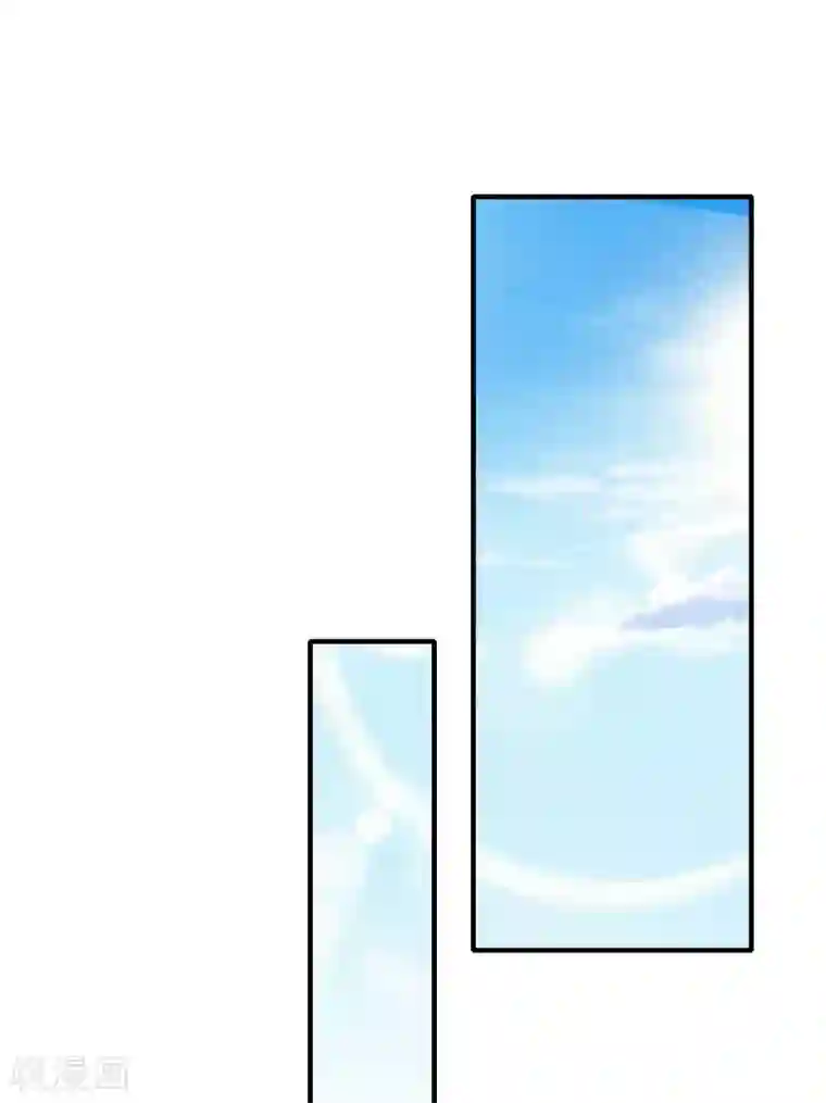 今天开始当首富第161话 舞蹈大会vs武道大会