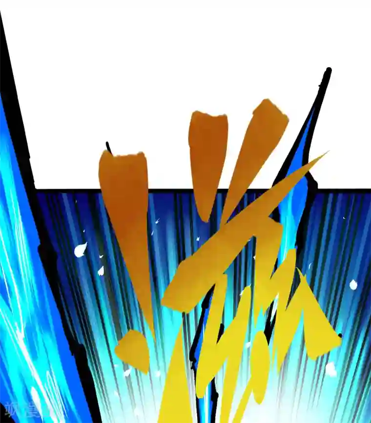 伍六七:黑白双龙第5话6 以命换命