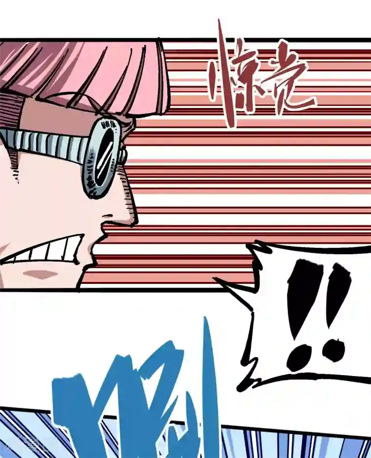 伍六七:黑白双龙第5话6 以命换命