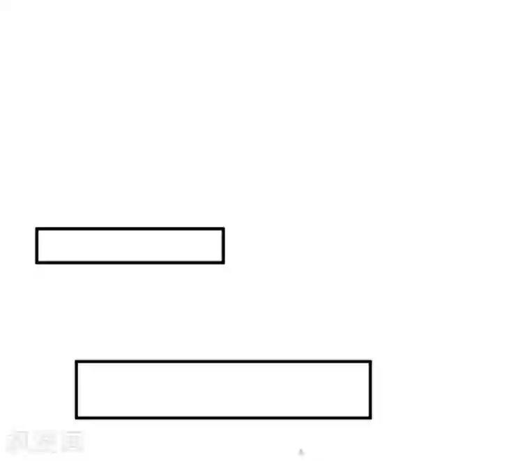 琴牵意惹小盲妻第170话 老公撑腰