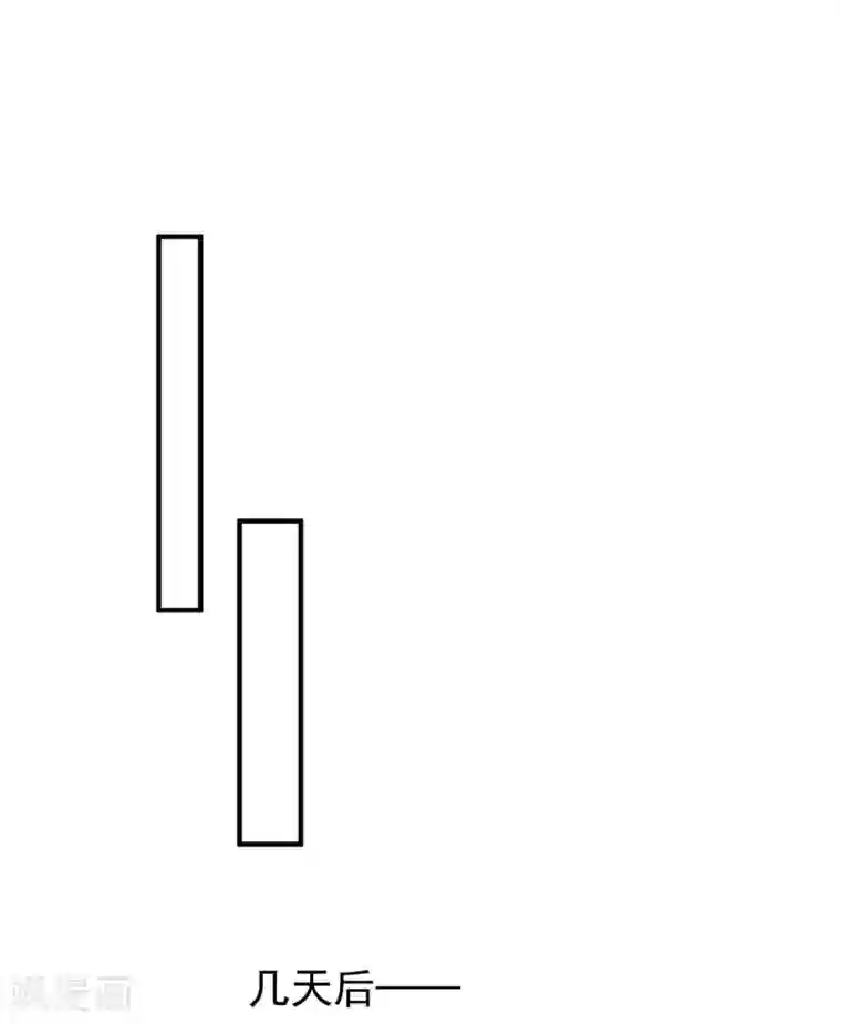 琴牵意惹小盲妻第170话 老公撑腰