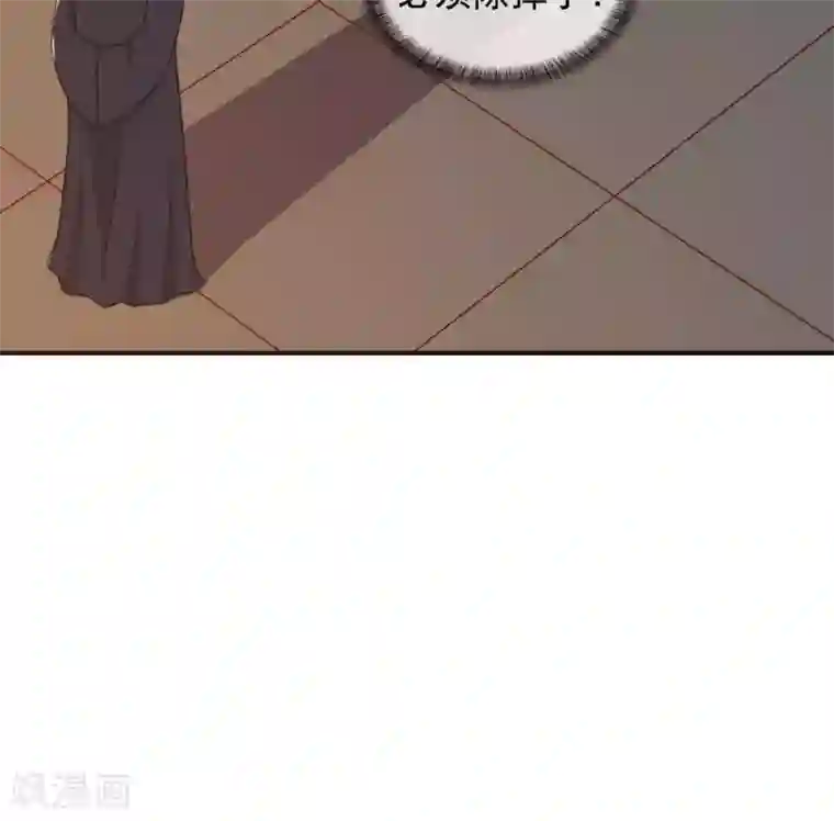 至尊神级系统第328话 美丽的内鬼