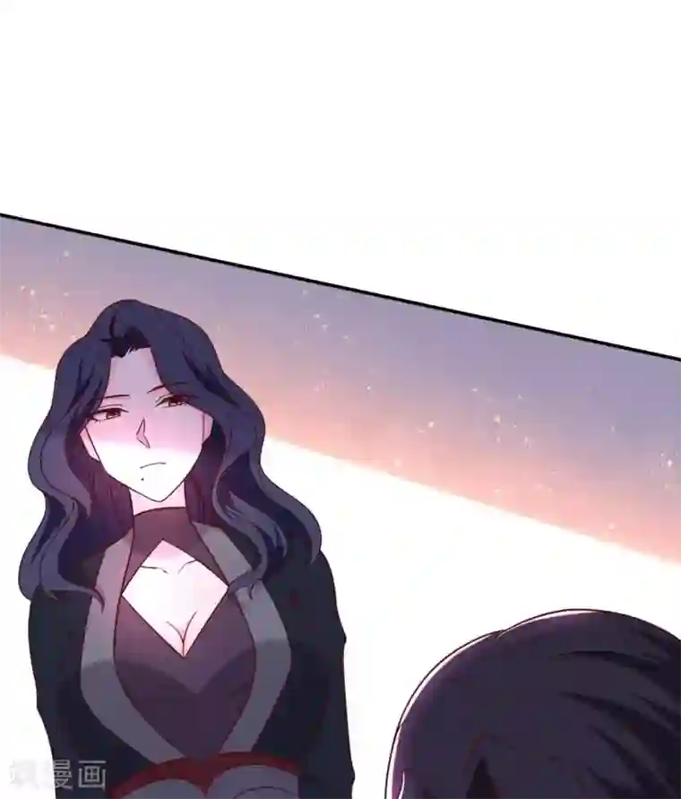 至尊神级系统第329话 白巫圣女