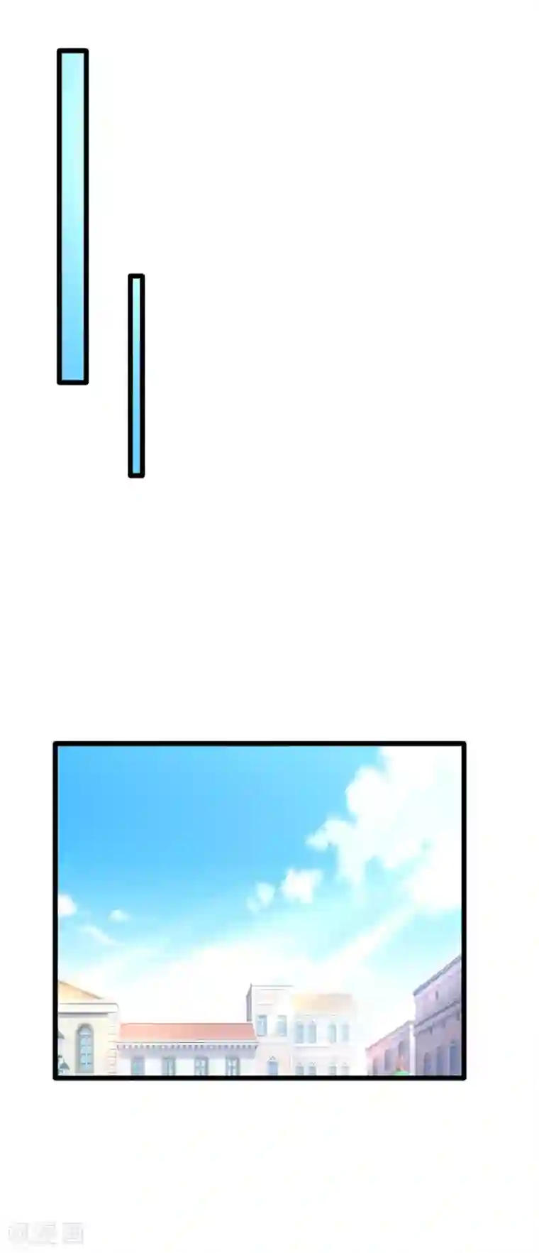 都市邪王第130话 艳福不浅