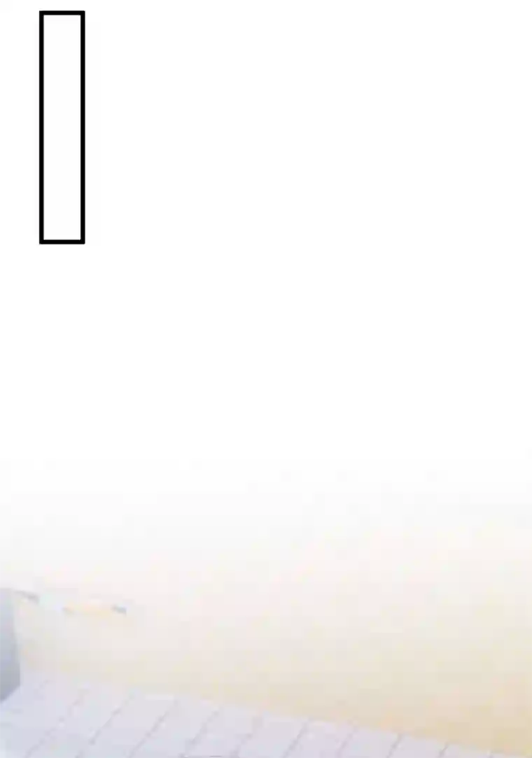 贺少的闪婚暖妻第307话 妈咪出击