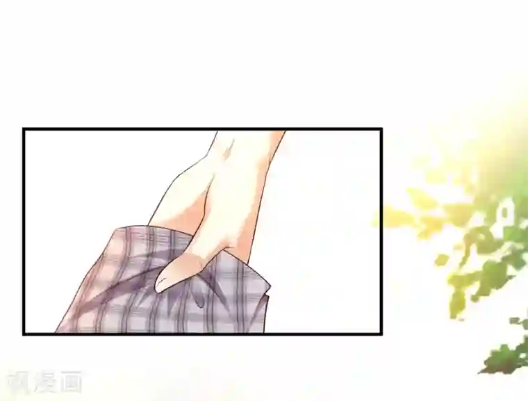 最强桃花运第144话 天下有这么好的女儿？？？