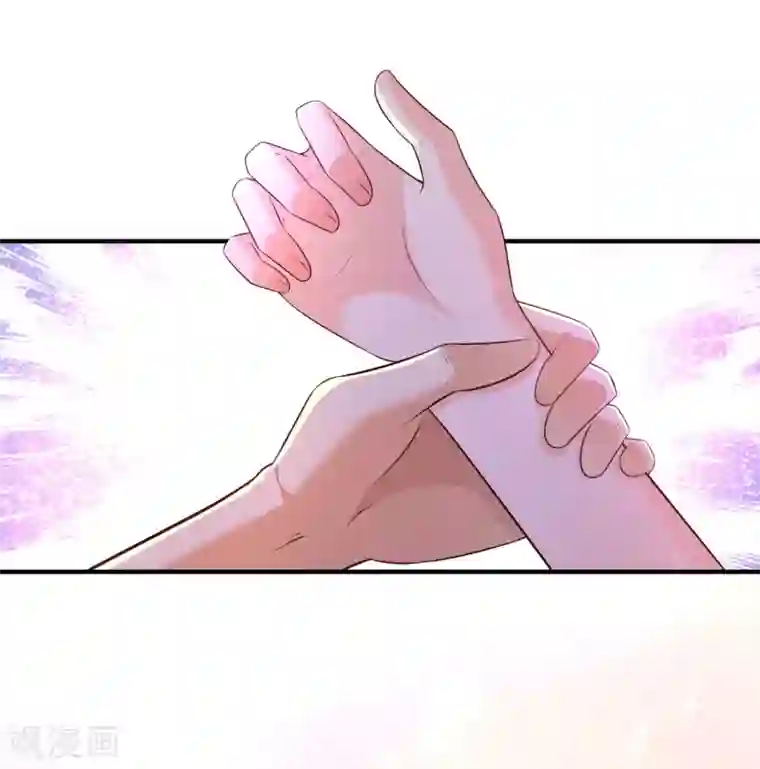 最强桃花运第144话 天下有这么好的女儿？？？