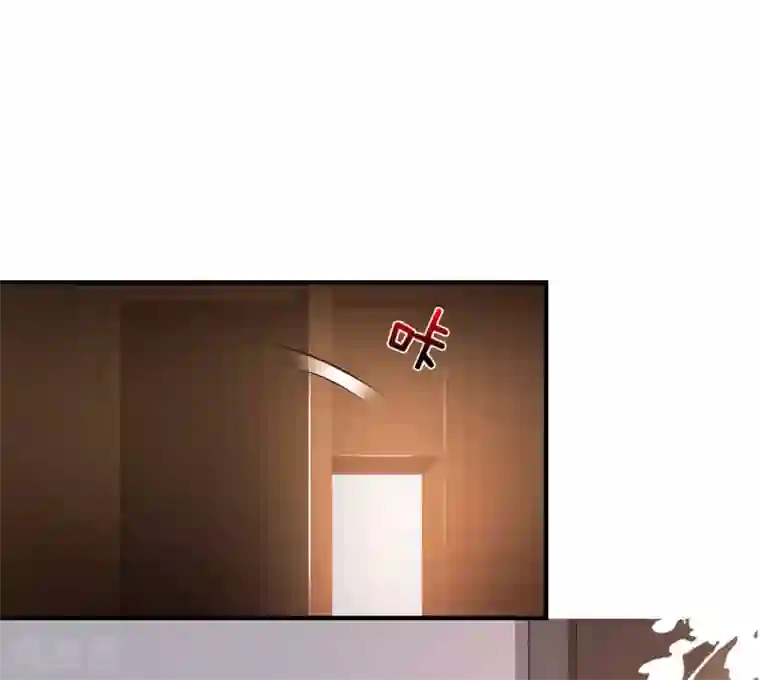 最强桃花运第145话 共享男友？？？