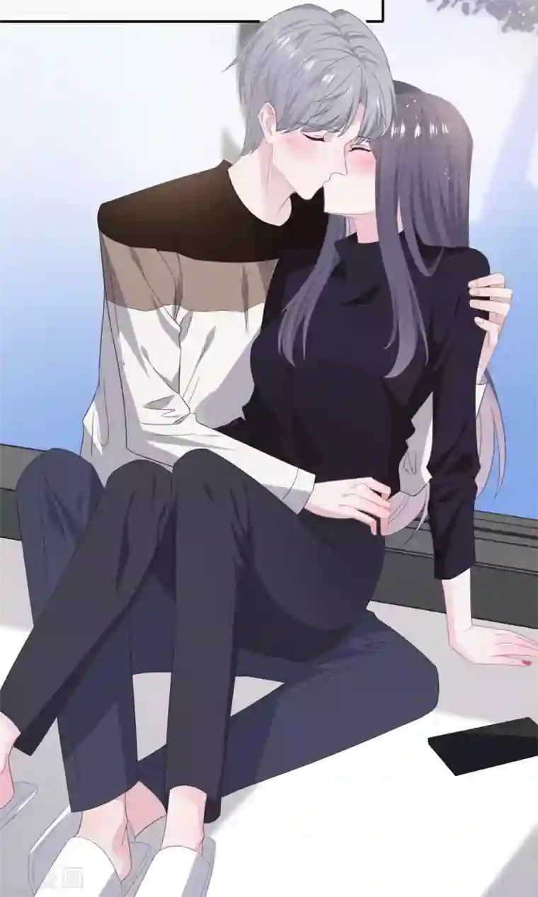 隔壁那个饭桶第79话 约会