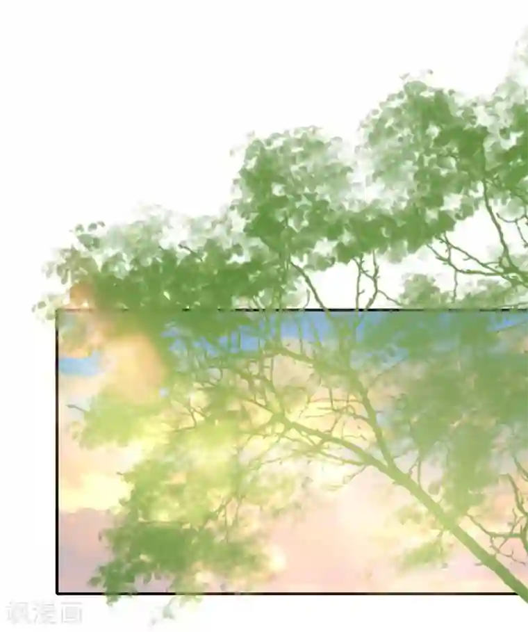 王妃的修仙指南第60话 守株待兔